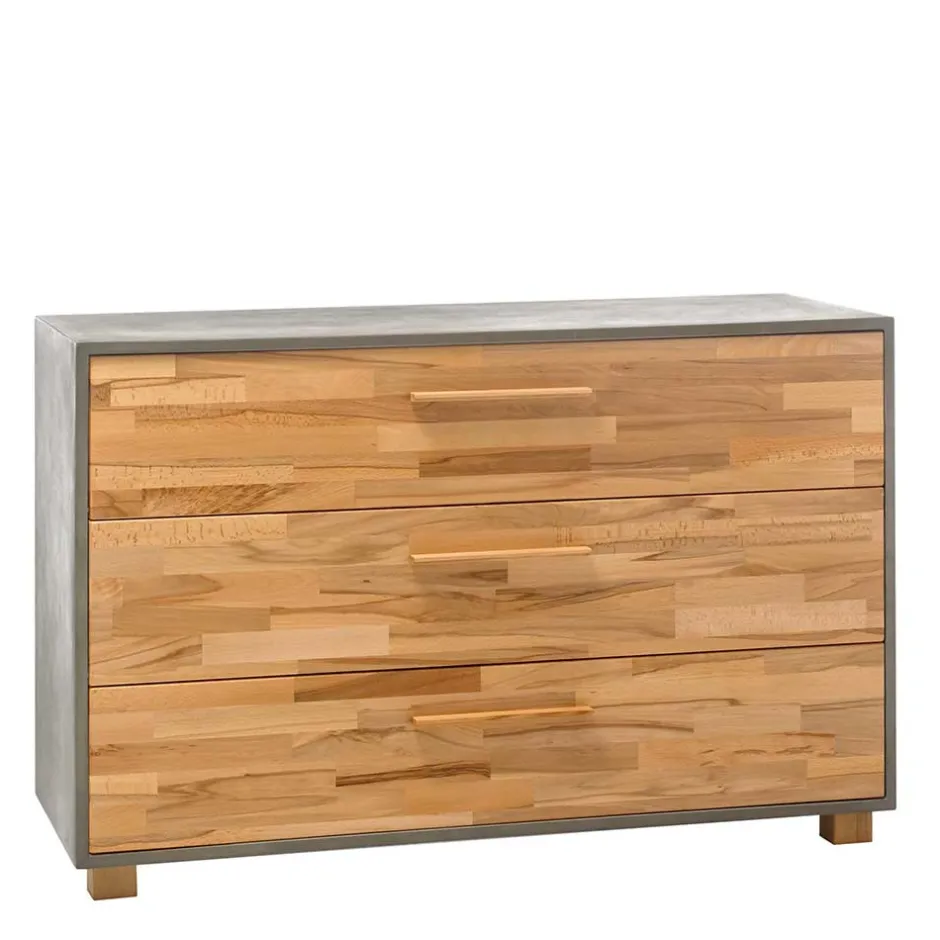 Pharao24 Schlafzimmerkommode Rodicco> Flurkommoden|Schlafzimmerkommoden