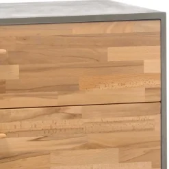 Pharao24 Schlafzimmerkommode Rodicco><noscript><img width=