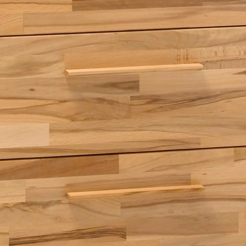 Pharao24 Schlafzimmerkommode Rodicco> Flurkommoden|Schlafzimmerkommoden