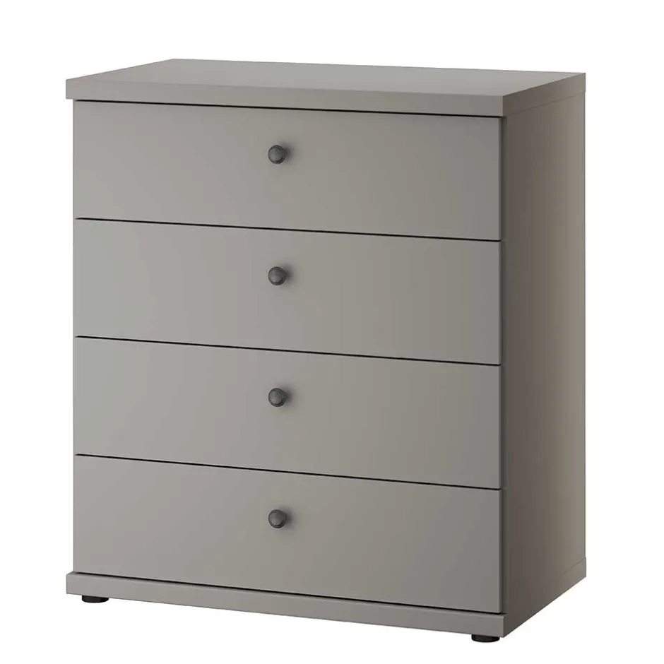 Pharao24 Schlafzimmerkommode Saconso> Wohnzimmerkommoden|Küchenkommode