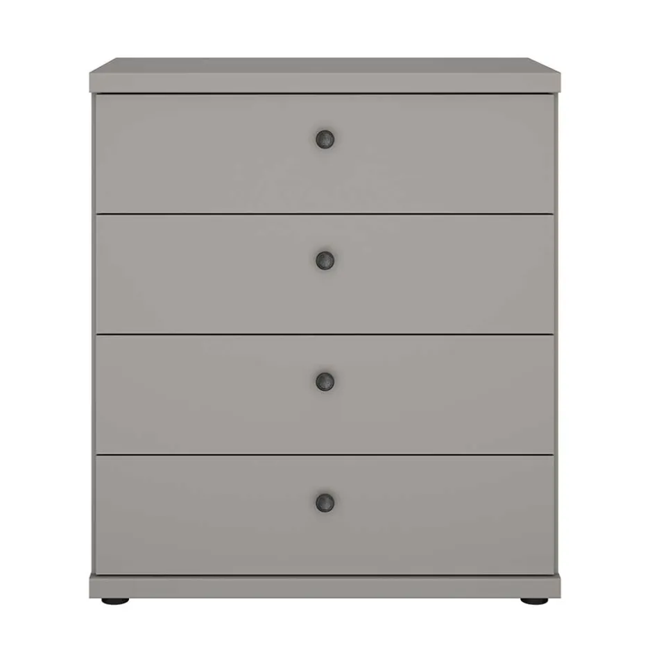 Pharao24 Schlafzimmerkommode Saconso> Wohnzimmerkommoden|Küchenkommode