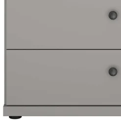 Pharao24 Schlafzimmerkommode Saconso><noscript><img width=