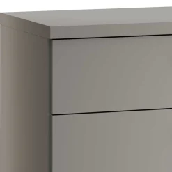 Pharao24 Schlafzimmerkommode Saconso><noscript><img width=