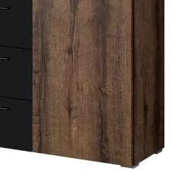 Esszimmerkommoden|Sideboards*Pharao24 Schlafzimmerkommode Salassos