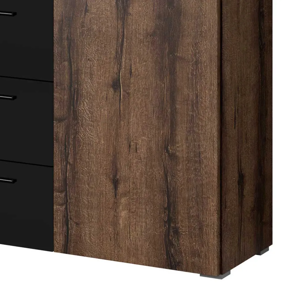 Esszimmerkommoden|Sideboards*Pharao24 Schlafzimmerkommode Salassos