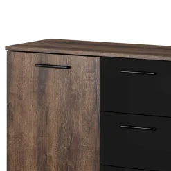 Esszimmerkommoden|Sideboards*Pharao24 Schlafzimmerkommode Salassos