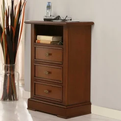 Pharao24 Schlafzimmerkommode Sesimbra><noscript><img width=