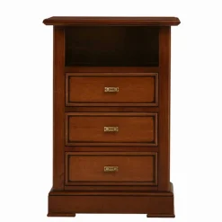 Pharao24 Schlafzimmerkommode Sesimbra><noscript><img width=