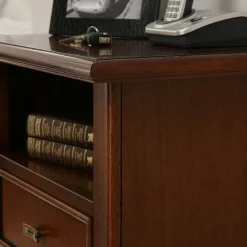 Pharao24 Schlafzimmerkommode Sesimbra><noscript><img width=