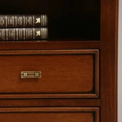 Pharao24 Schlafzimmerkommode Sesimbra><noscript><img width=