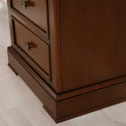 Pharao24 Schlafzimmerkommode Sesimbra><noscript><img width=