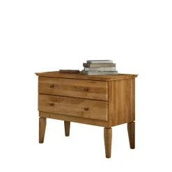 Pharao24 Schlafzimmerkommode Tyvoria> Schlafzimmerkommoden