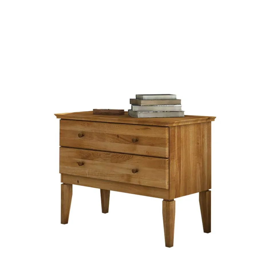 Pharao24 Schlafzimmerkommode Tyvoria> Schlafzimmerkommoden