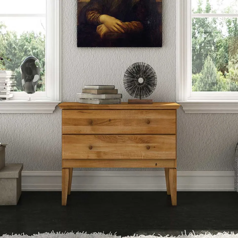 Pharao24 Schlafzimmerkommode Tyvoria> Schlafzimmerkommoden