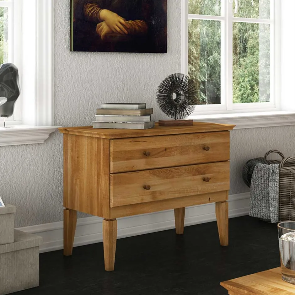 Pharao24 Schlafzimmerkommode Tyvoria> Schlafzimmerkommoden