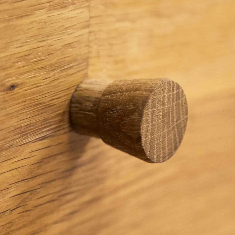 Pharao24 Schlafzimmerkommode Tyvoria> Schlafzimmerkommoden