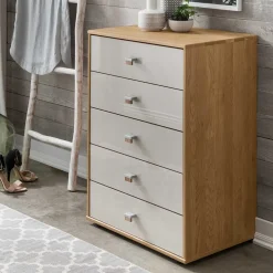 Flurkommoden|Schlafzimmerkommoden*Pharao24 Schlafzimmerkommode Veyfas