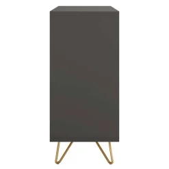 Pharao24 Schlafzimmerkomode Fixum><noscript><img width=