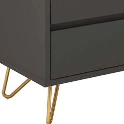 Pharao24 Schlafzimmerkomode Fixum><noscript><img width=