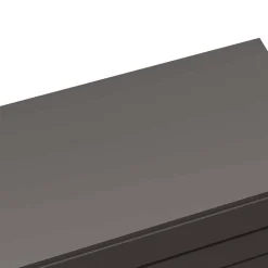 Pharao24 Schlafzimmerkomode Fixum><noscript><img width=