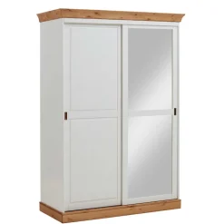 Schlafzimmer Sets*Pharao24 Schlafzimmerkomplettset Constanta