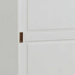 Schlafzimmer Sets*Pharao24 Schlafzimmerkomplettset Constanta