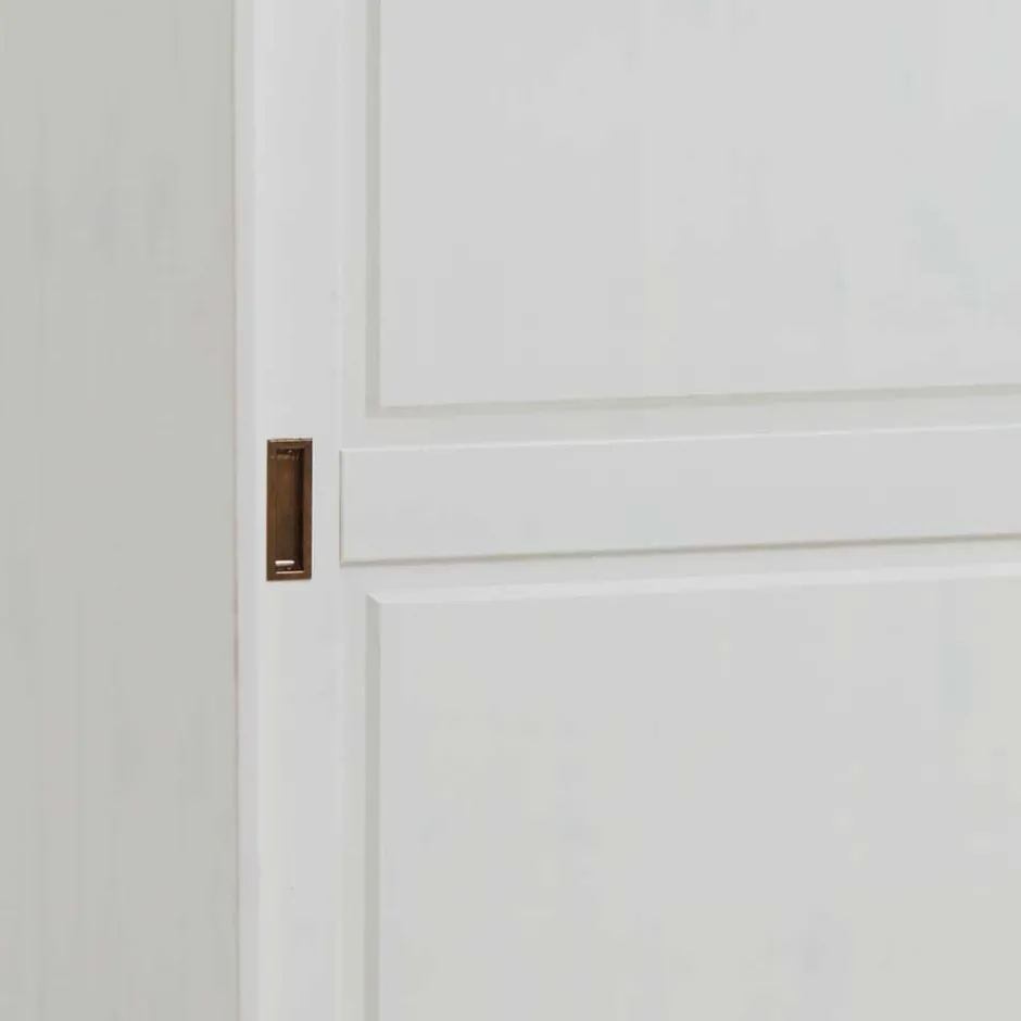 Schlafzimmer Sets*Pharao24 Schlafzimmerkomplettset Constanta