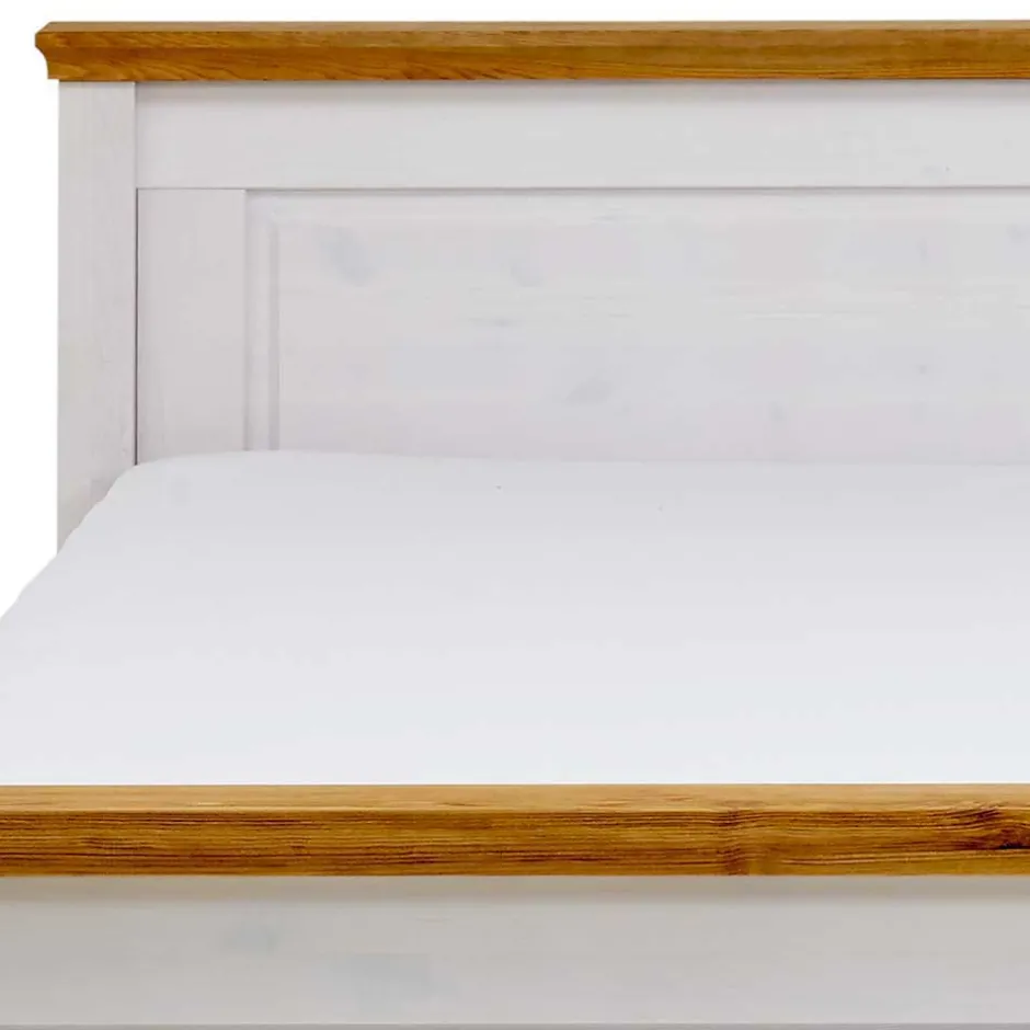 Schlafzimmer Sets*Pharao24 Schlafzimmerkomplettset Constanta