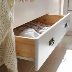 Schlafzimmer Sets*Pharao24 Schlafzimmerkomplettset Constanta