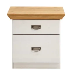 Schlafzimmer Sets*Pharao24 Schlafzimmerkomplettset Constanta