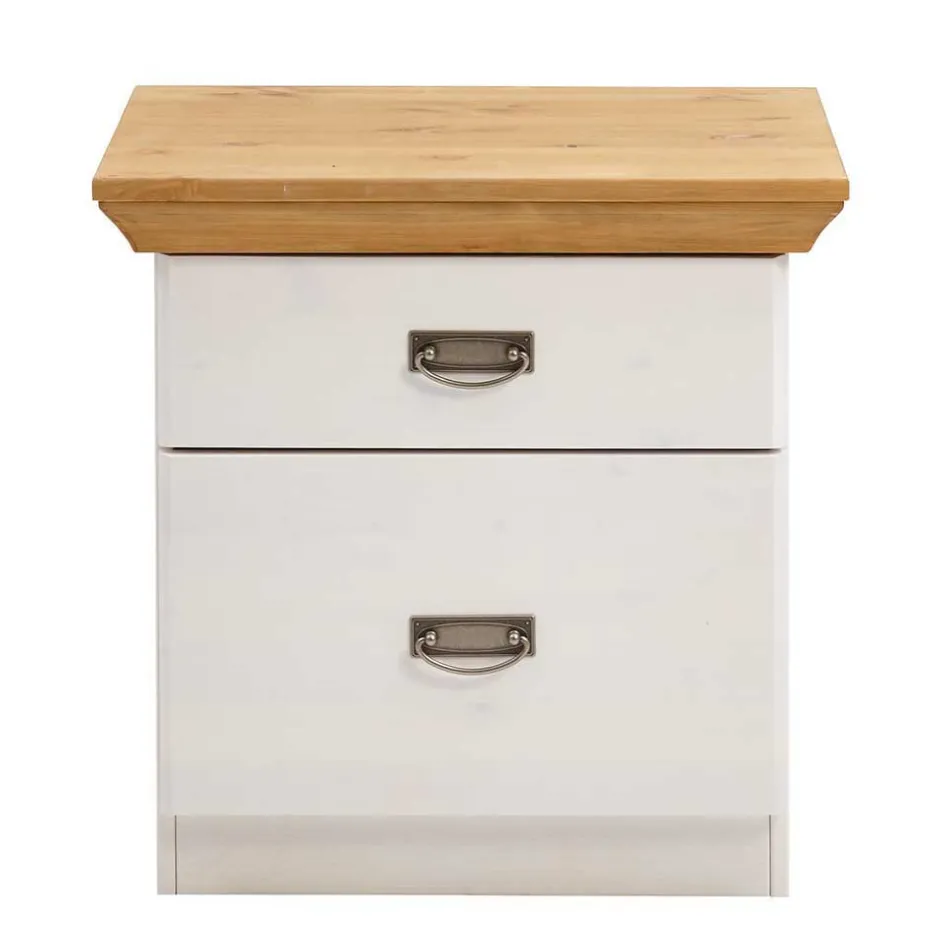 Schlafzimmer Sets*Pharao24 Schlafzimmerkomplettset Constanta