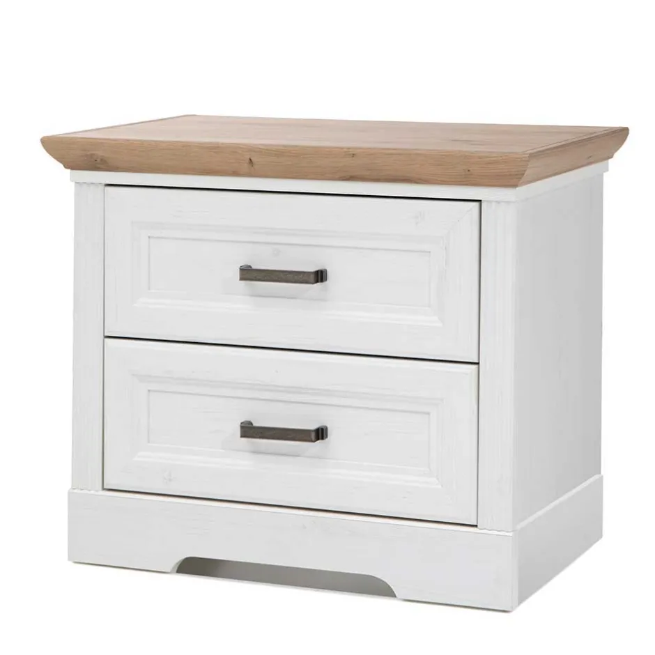 Pharao24 Schlafzimmerkomplettset Dymco> Schlafzimmer Sets