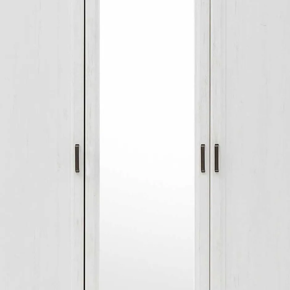 Pharao24 Schlafzimmerkomplettset Dymco> Schlafzimmer Sets