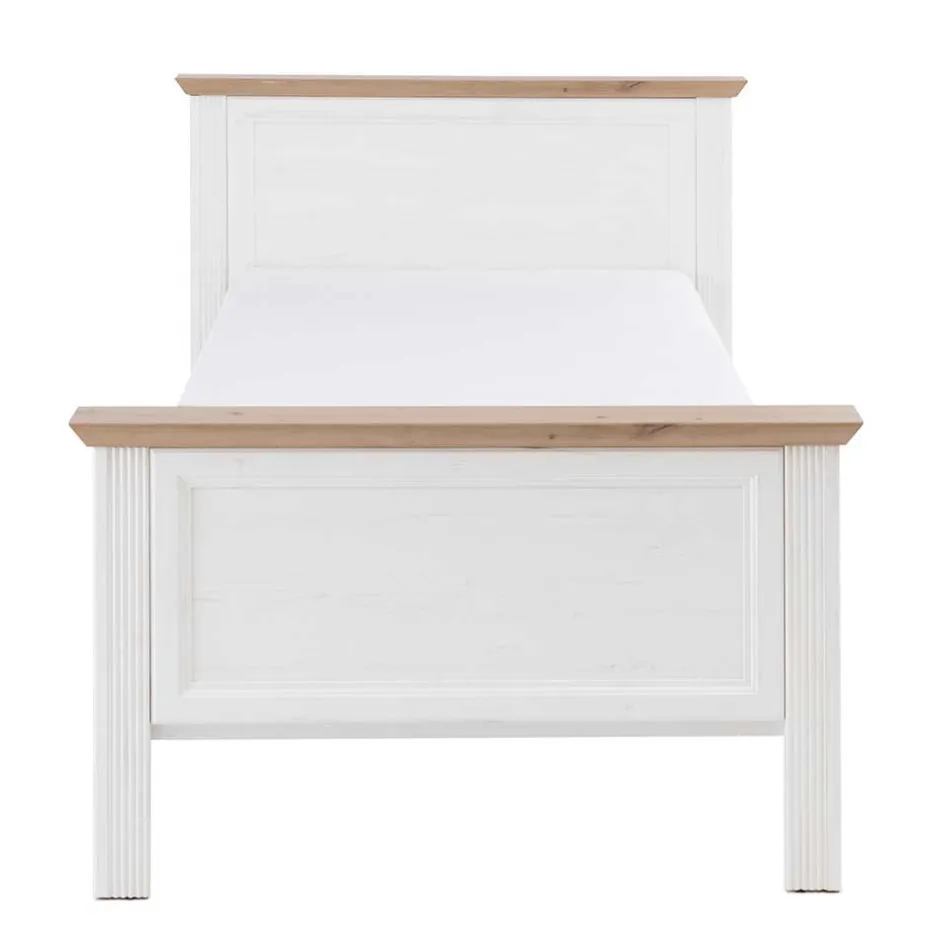 Pharao24 Schlafzimmerkomplettset Dymco> Schlafzimmer Sets