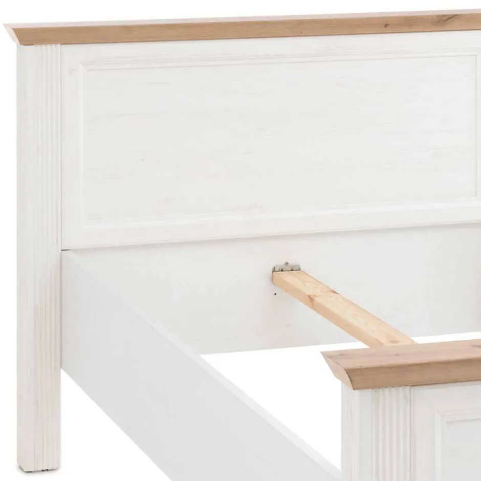 Pharao24 Schlafzimmerkomplettset Dymco> Schlafzimmer Sets