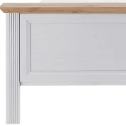 Pharao24 Schlafzimmerkomplettset Dymco><noscript><img width=