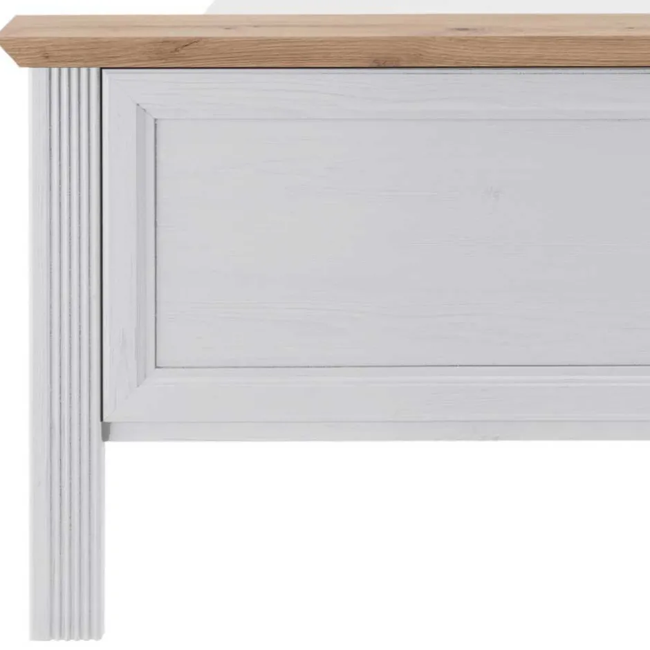 Pharao24 Schlafzimmerkomplettset Dymco> Schlafzimmer Sets