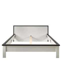 Schlafzimmer Sets*Pharao24 Schlafzimmerkomplettset Dionada