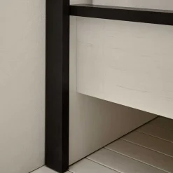 Schlafzimmer Sets*Pharao24 Schlafzimmerkomplettset Dionada