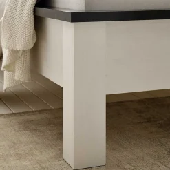 Schlafzimmer Sets*Pharao24 Schlafzimmerkomplettset Dionada