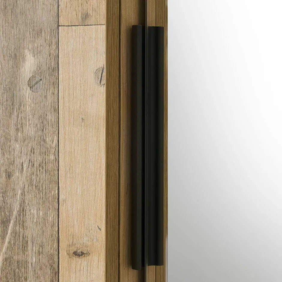 Schlafzimmer Sets*Pharao24 Schlafzimmerkomplettset Studiana