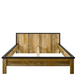 Schlafzimmer Sets*Pharao24 Schlafzimmerkomplettset Studiana