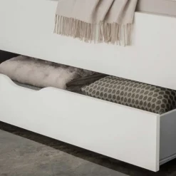 Schlafzimmer Sets*Pharao24 Schlafzimmerkomplettset Xarina