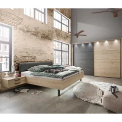 Pharao24 Schlafzimmermöbel Bruvena> Schlafzimmer Sets