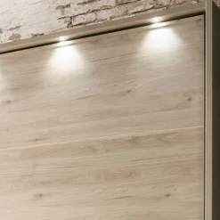 Pharao24 Schlafzimmermöbel Bruvena><noscript><img width=