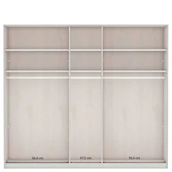 Pharao24 Schlafzimmermöbel Hierro><noscript><img width=