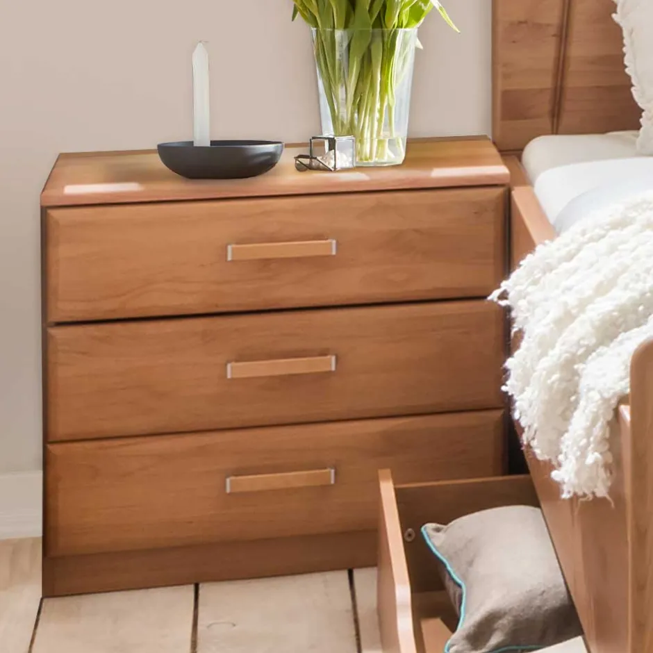 Pharao24 Schlafzimmermöbel komplett Bordana> Schlafzimmer Sets