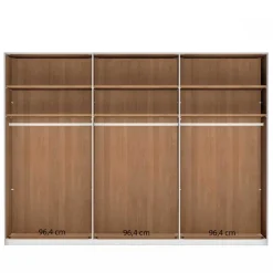 Pharao24 Schlafzimmermöbel komplett Bordana><noscript><img width=