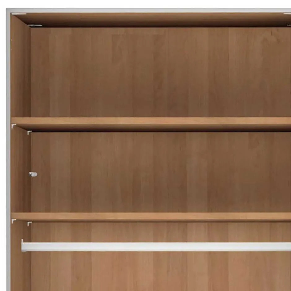 Pharao24 Schlafzimmermöbel komplett Bordana> Schlafzimmer Sets