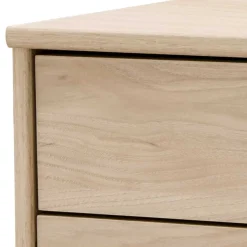 Pharao24 Schlafzimmermöbel Set Bruvena><noscript><img width=